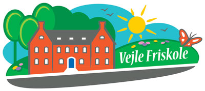 Vejle Friskole