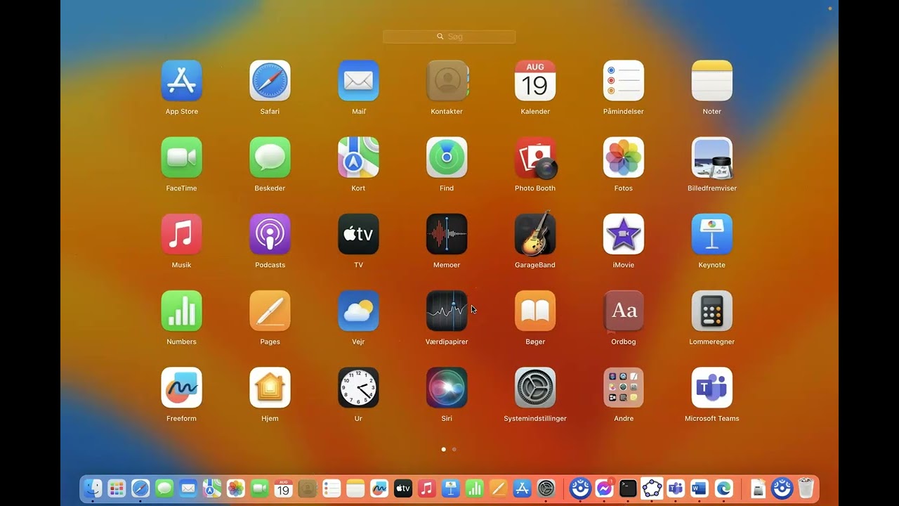 youtube placeholder image
