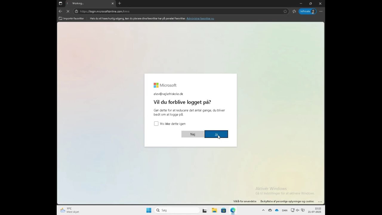 youtube placeholder image