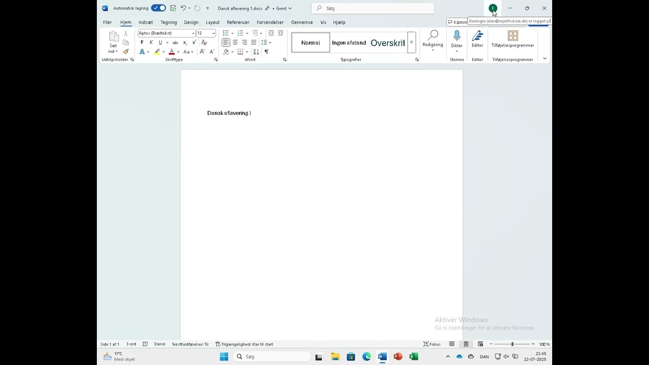 youtube placeholder image