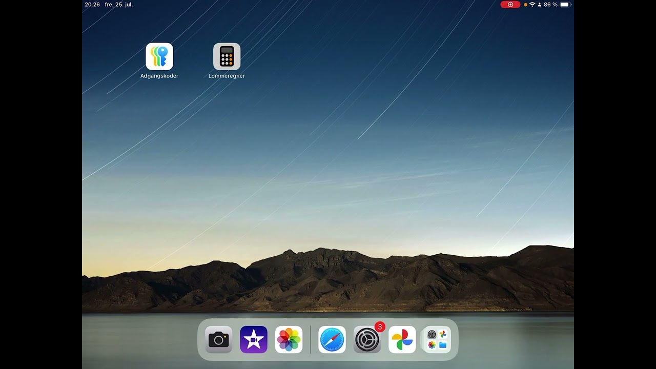 youtube placeholder image