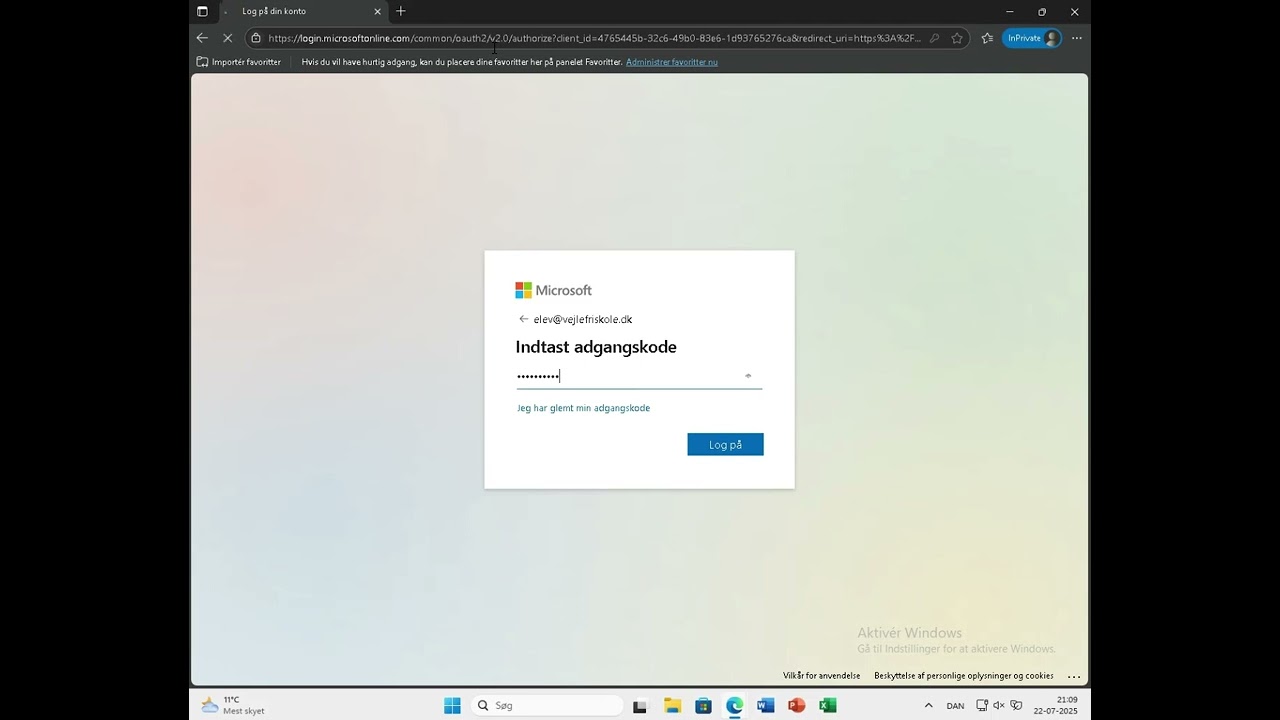 youtube placeholder image