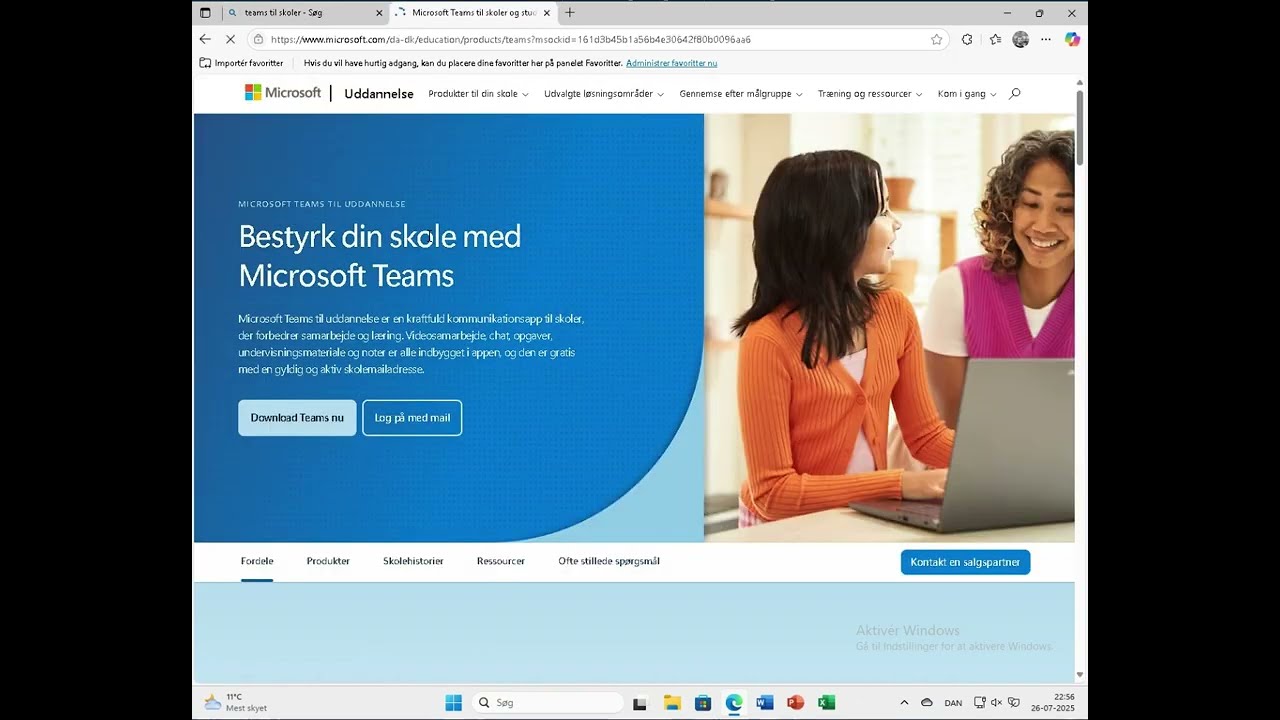 youtube placeholder image