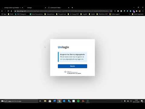 youtube placeholder image